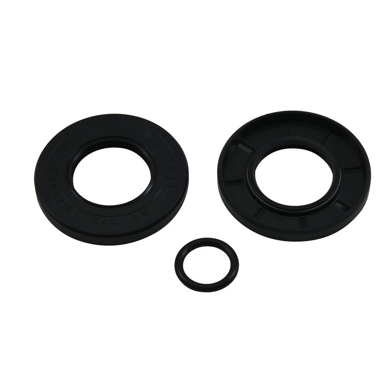 ALL BALLS TRANSAXLE SEAL KIT POL TRAIL BOSS 325 00-02 25-2122-5