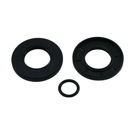 ALL BALLS TRANSAXLE SEAL KIT POL TRAIL BOSS 325 00-02 25-2122-5