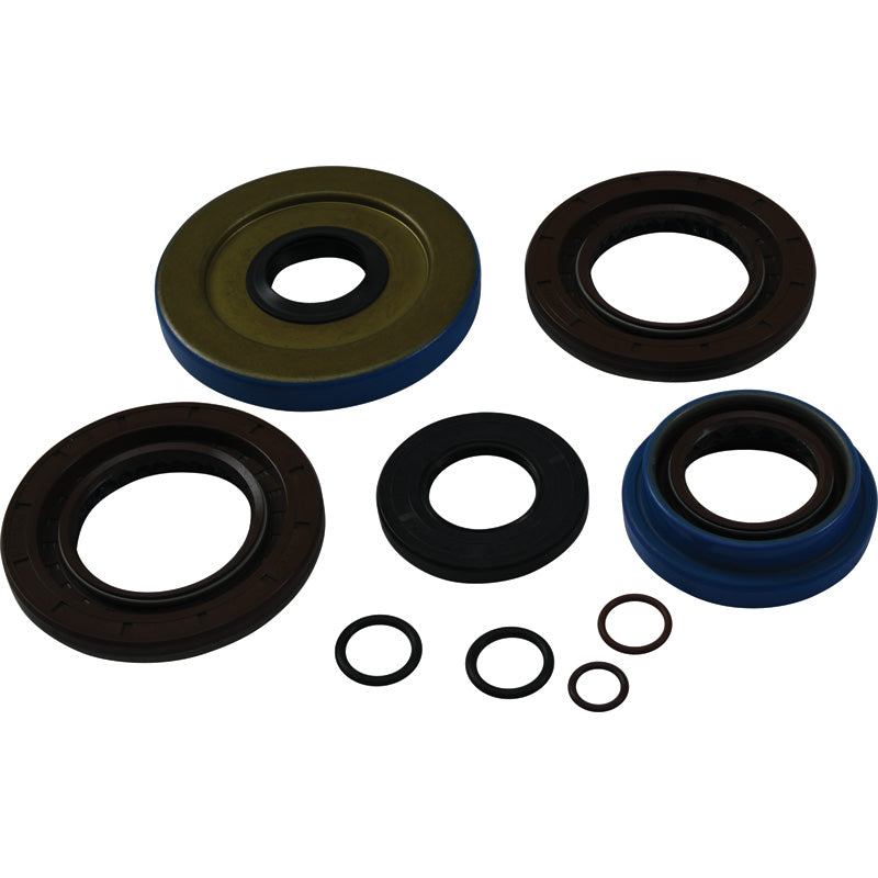 ALL BALLS TRANSAXLE BEARING KIT POL ACE 570 HD 17-19 25-2123