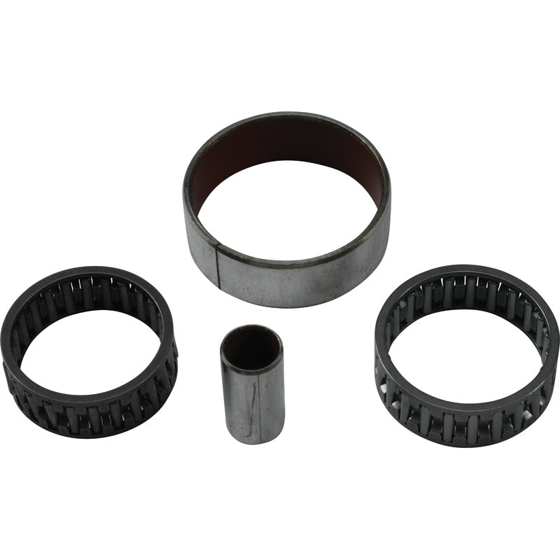 ALL BALLS TRANSAXLE BEARING KIT POL ACE 570 HD 17-19 25-2123