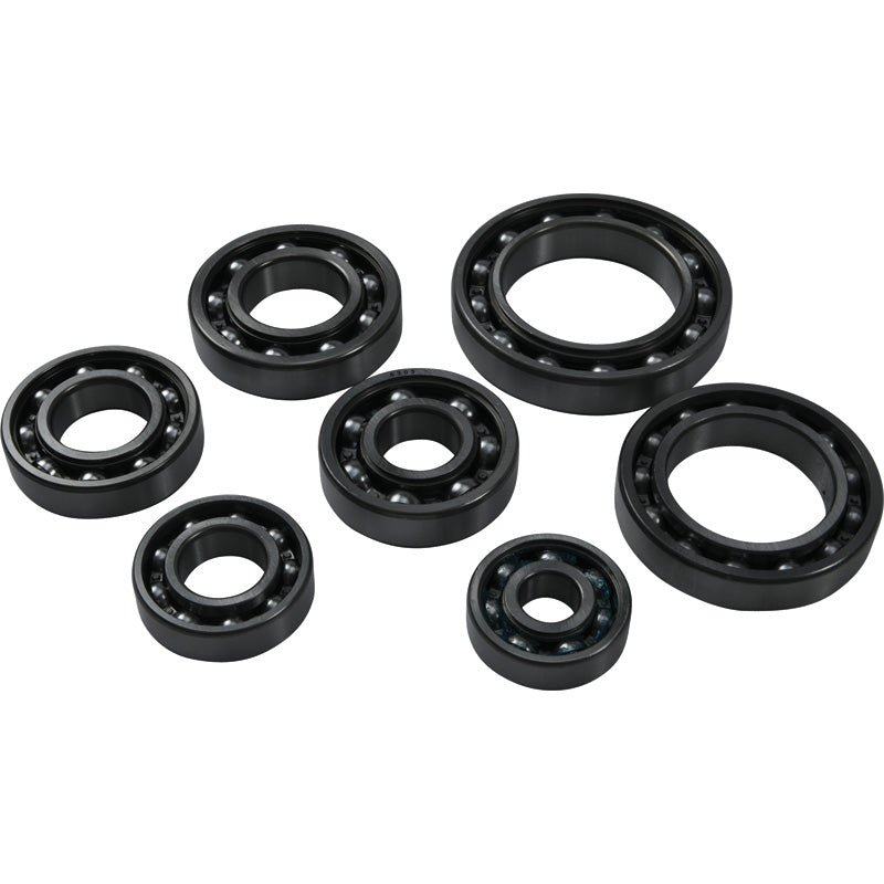 ALL BALLS TRANSAXLE BEARING KIT POL ACE 570 HD 17-19 25-2123