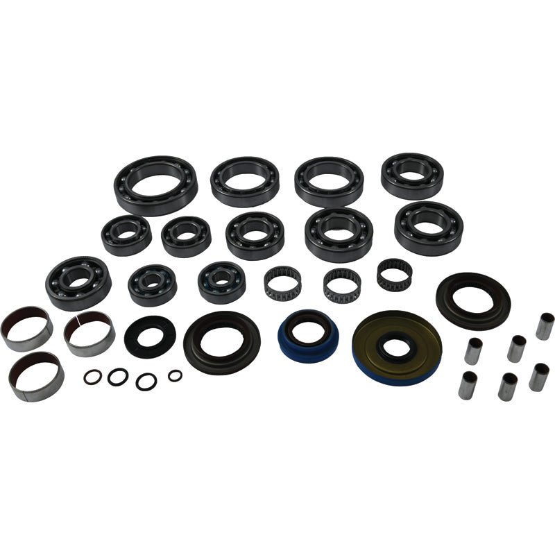 ALL BALLS TRANSAXLE BEARING KIT POL ACE 570 HD 17-19 25-2123