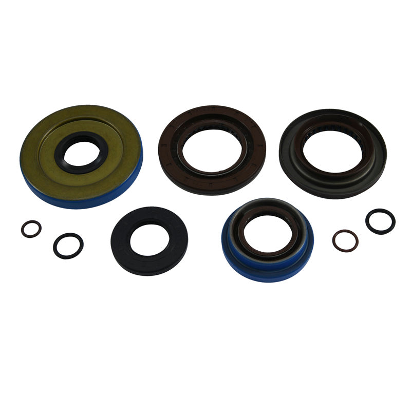 ALL BALLS TRANSAXLE SEAL KIT POL ACE 570 HD 17-19 25-2123-5