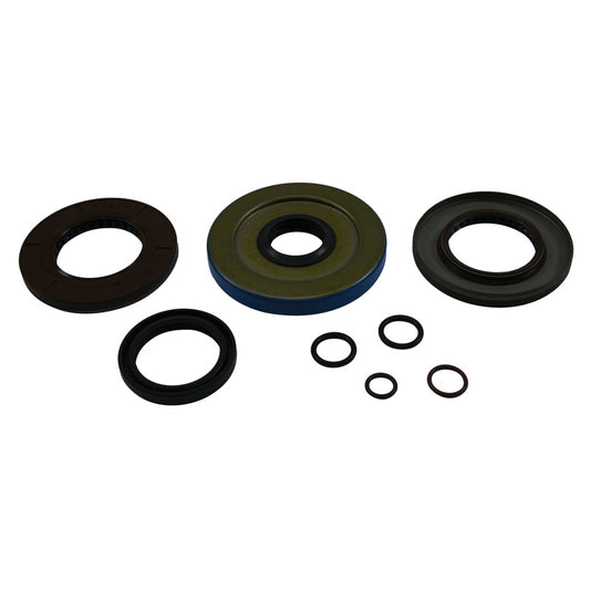 ALL BALLS DIFFERENTIAL SEAL KIT POL RANGER DISEL HST 2014 25-2127-5