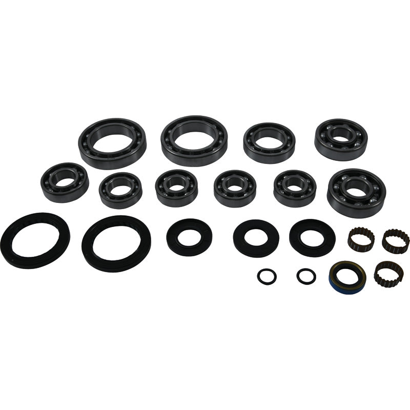 ALL BALLS TRANSAXLE BEARING KIT POL SPORTSMAN 400 02-03 25-2128