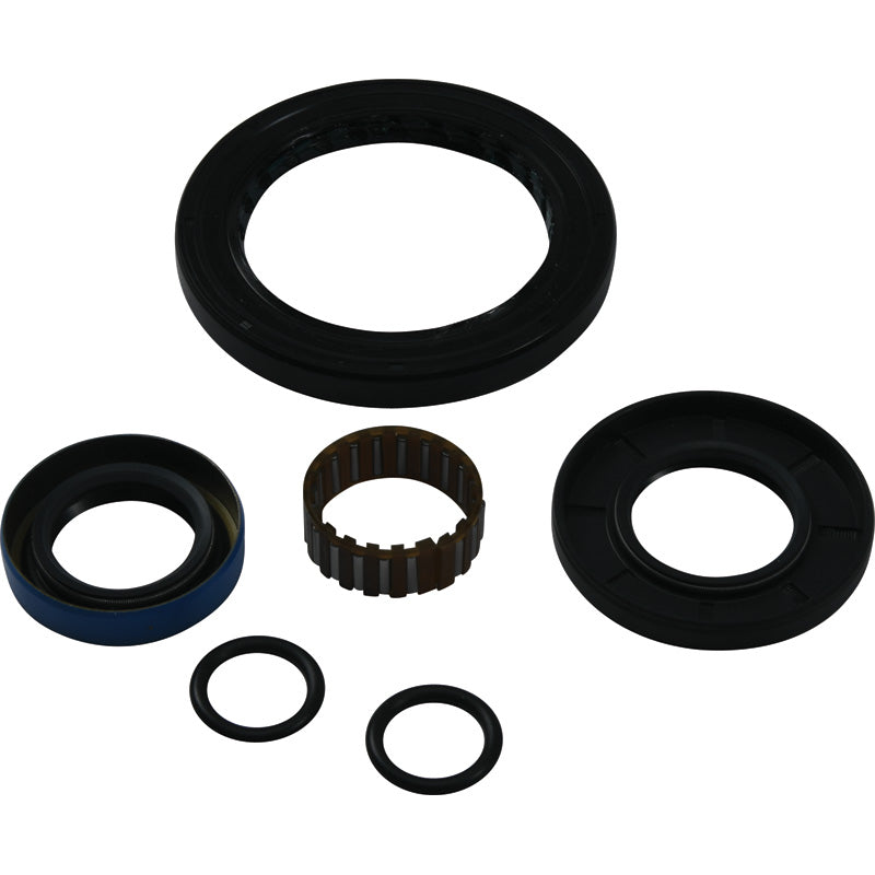 ALL BALLS TRANSAXLE BEARING KIT POL SPORTSMAN 400 02-03 25-2128