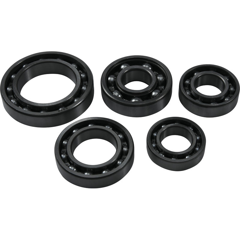 ALL BALLS TRANSAXLE BEARING KIT POL SPORTSMAN 400 02-03 25-2128