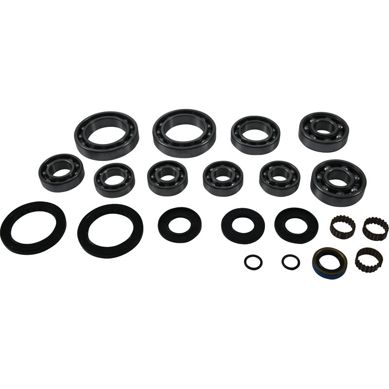 ALL BALLS TRANSAXLE BEARING KIT POL SPORTSMAN 400 02-03 25-2128