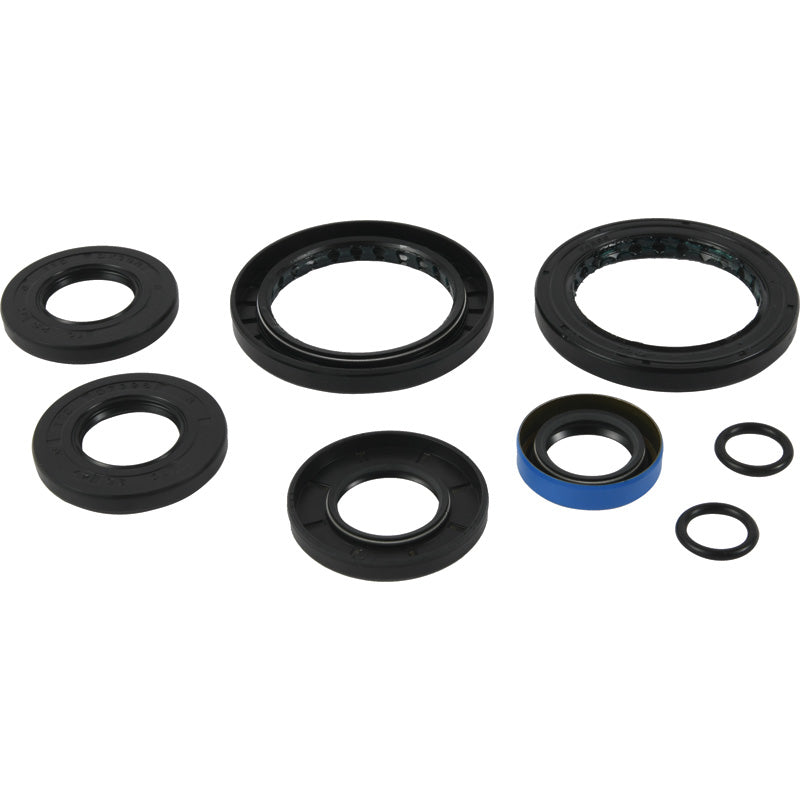 ALL BALLS TRANSAXLE SEAL KIT POL SPORTSMAN 335 2000 25-2128-5