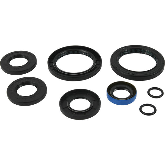 ALL BALLS TRANSAXLE SEAL KIT POL SPORTSMAN 335 2000 25-2128-5