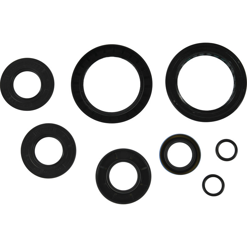 ALL BALLS TRANSAXLE SEAL KIT POL SPORTSMAN 335 2000 25-2128-5