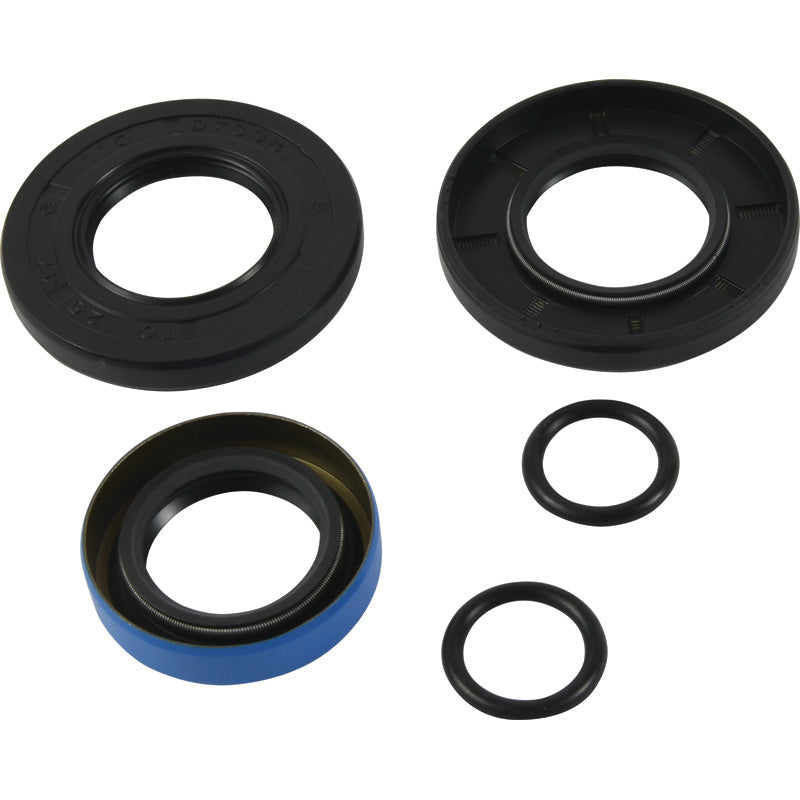 ALL BALLS TRANSAXLE SEAL KIT POL SPORTSMAN 335 2000 25-2128-5