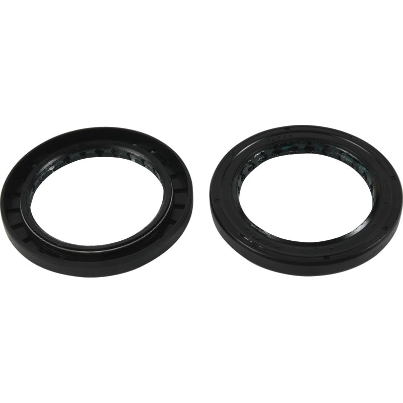 ALL BALLS TRANSAXLE SEAL KIT POL SPORTSMAN 335 2000 25-2128-5
