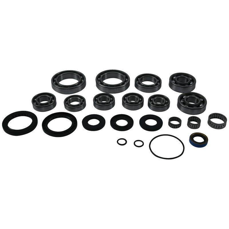 ALL BALLS TRANSAXLE BEARING KIT POL SPORTSMAN 335 2000 25-2129