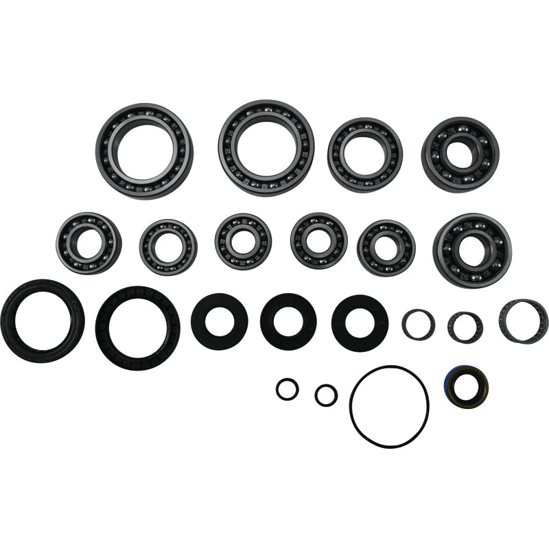 ALL BALLS TRANSAXLE BEARING KIT POL SPORTSMAN 335 2000 25-2129