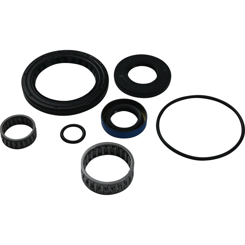 ALL BALLS TRANSAXLE BEARING KIT POL SPORTSMAN 335 2000 25-2129