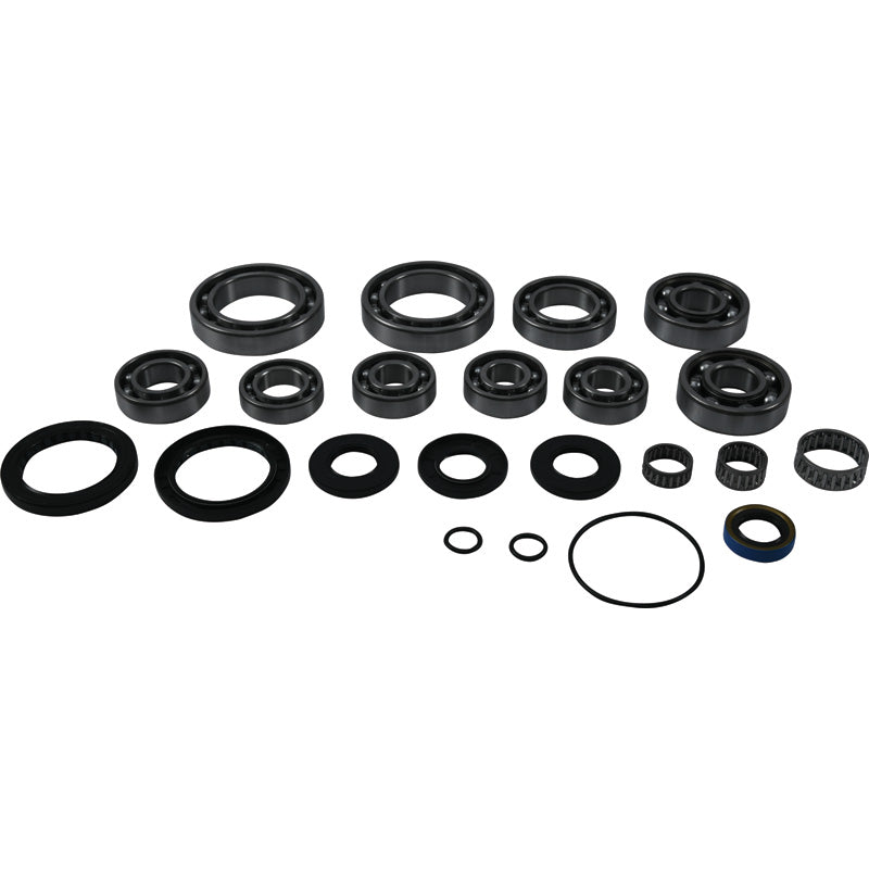 ALL BALLS TRANSAXLE BEARING KIT POL SPORTSMAN 335 2000 25-2129