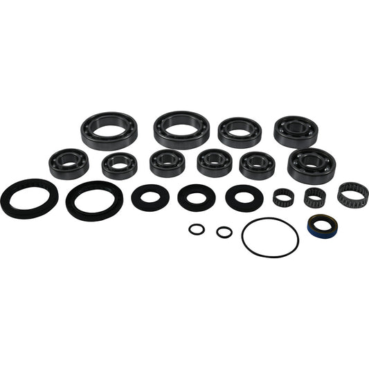 ALL BALLS TRANSAXLE BEARING KIT POL SPORTSMAN 335 2000 25-2129