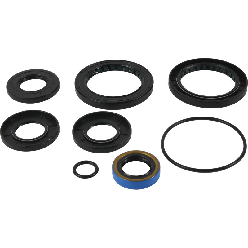 ALL BALLS TRANSAXLE SEAL KIT POL SPORTSMAN 500 2000 25-2129-5