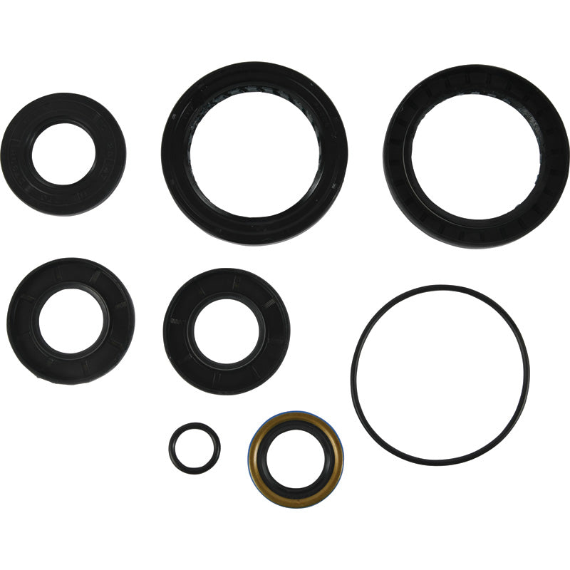 ALL BALLS TRANSAXLE SEAL KIT POL SPORTSMAN 500 2000 25-2129-5
