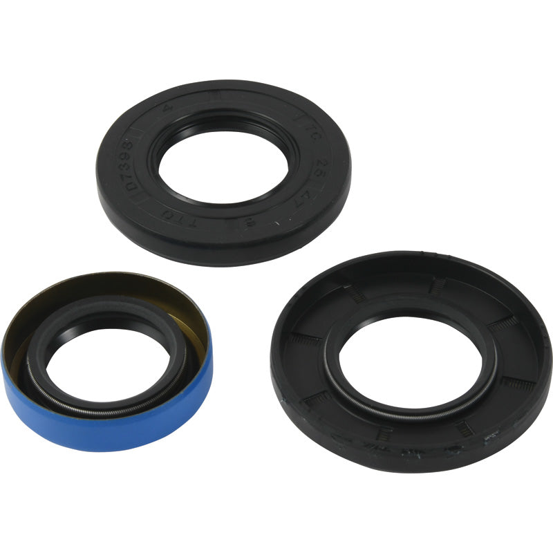ALL BALLS TRANSAXLE SEAL KIT POL SPORTSMAN 500 2000 25-2129-5