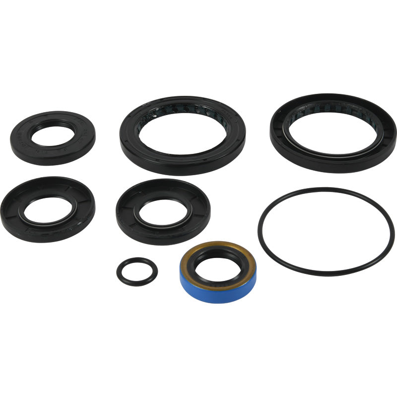 ALL BALLS TRANSAXLE SEAL KIT POL SPORTSMAN 500 2000 25-2129-5