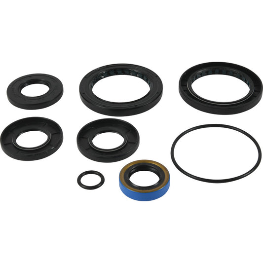 ALL BALLS TRANSAXLE SEAL KIT POL SPORTSMAN 500 2000 25-2129-5
