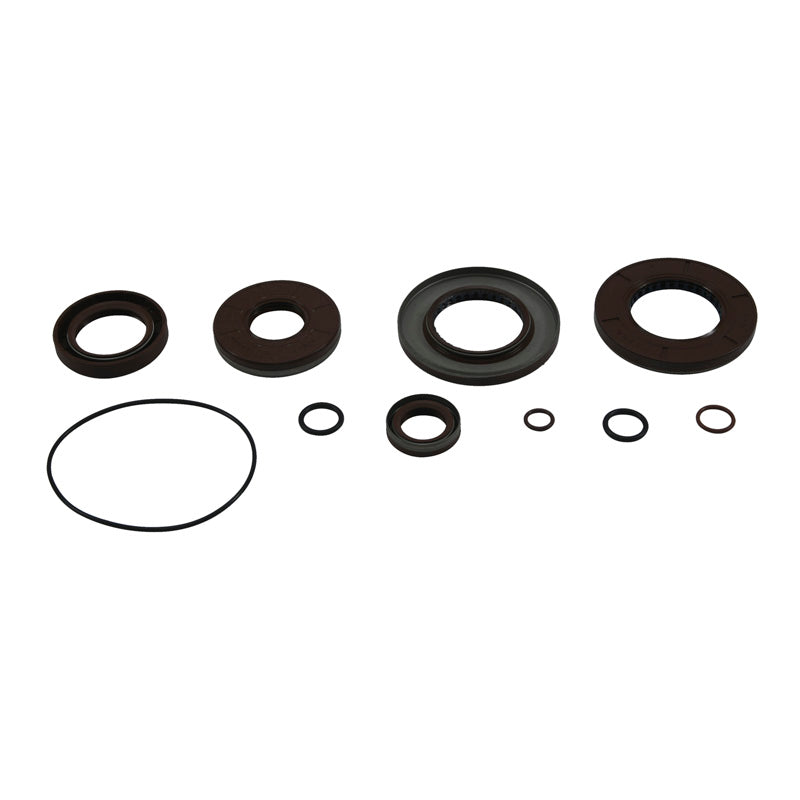 ALL BALLS TRANSAXLE SEAL KIT POLARIS RANGER 1000 HD 2019 25-2130-5
