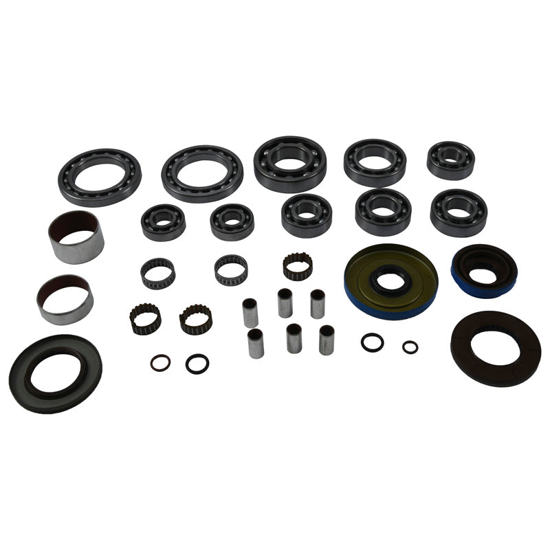 ALL BALLS TRANSAXLE BEARING KIT POL SPORTSMAN 500 X2 06-07 25-2131