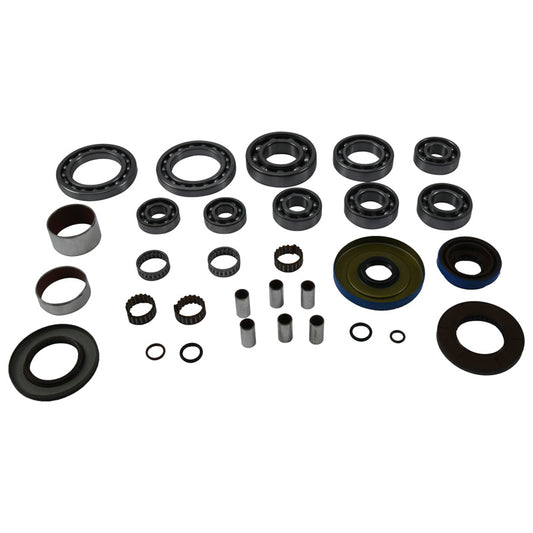 ALL BALLS TRANSAXLE BEARING KIT POL SPORTSMAN 500 X2 06-07 25-2131