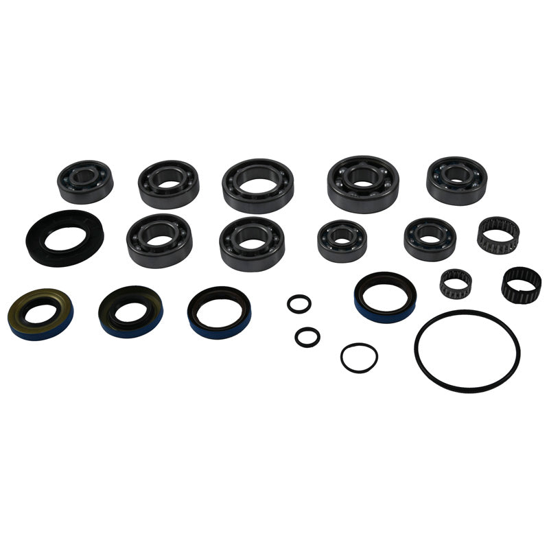ALL BALLS TRANSAXLE BEARING KIT POL RANGER 900 DIESEL 11-14 25-2134