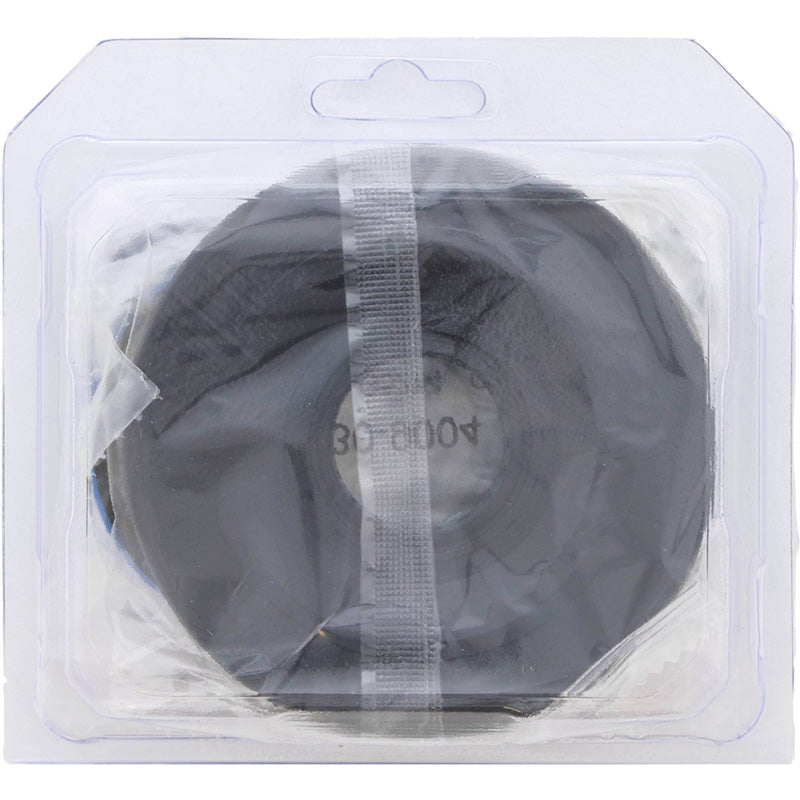 ALL BALLS DIFFERENTIAL SEAL KIT BRP COMMANDER 700 DPS 22-23 25-2150-5