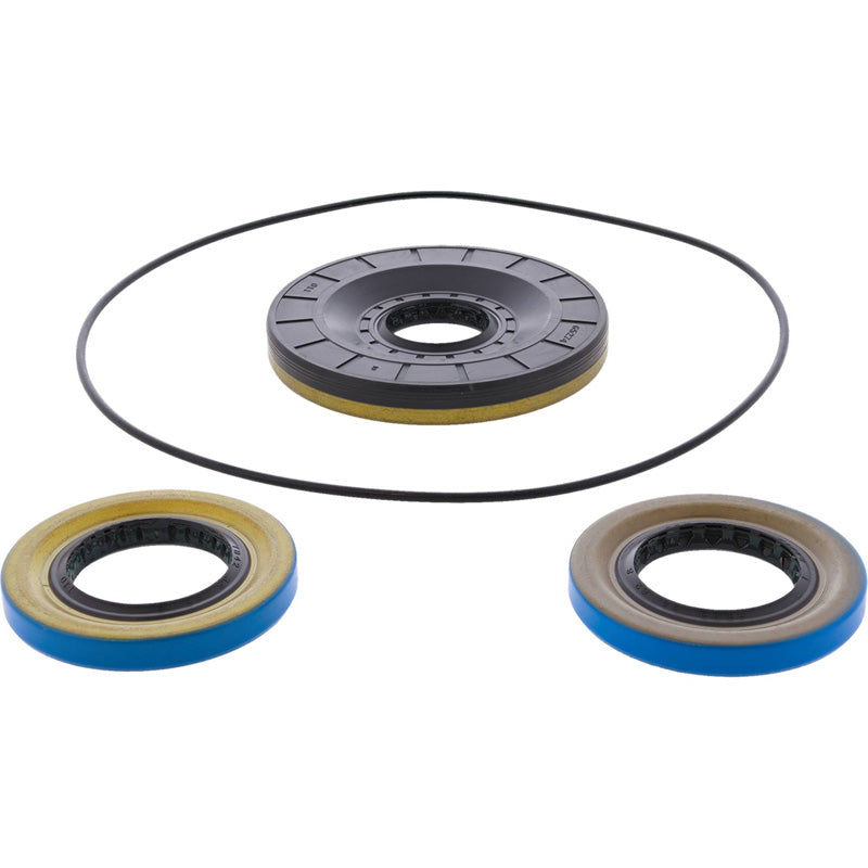 ALL BALLS DIFFERENTIAL SEAL KIT BRP COMMANDER 700 DPS 22-23 25-2150-5