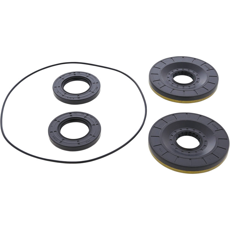 ALL BALLS DIFFERENTIAL SEAL KIT BRP DEFENDER 700 2022 25-2151-5