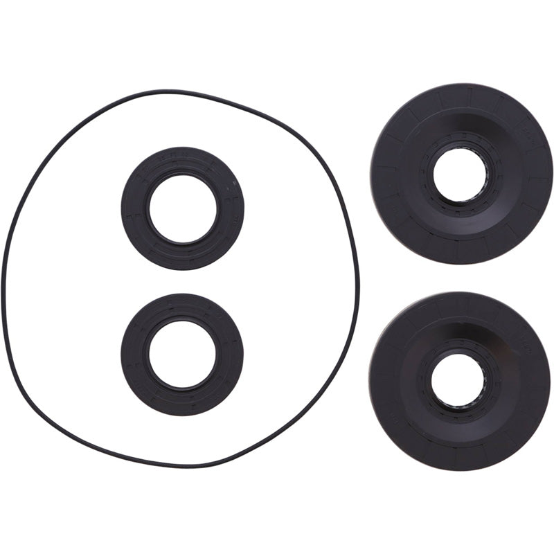 ALL BALLS DIFFERENTIAL SEAL KIT BRP DEFENDER 700 2022 25-2151-5