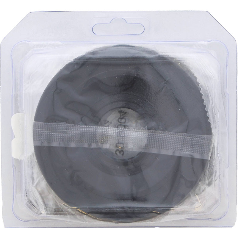 ALL BALLS DIFFERENTIAL SEAL KIT BRP DEFENDER 700 2022 25-2151-5