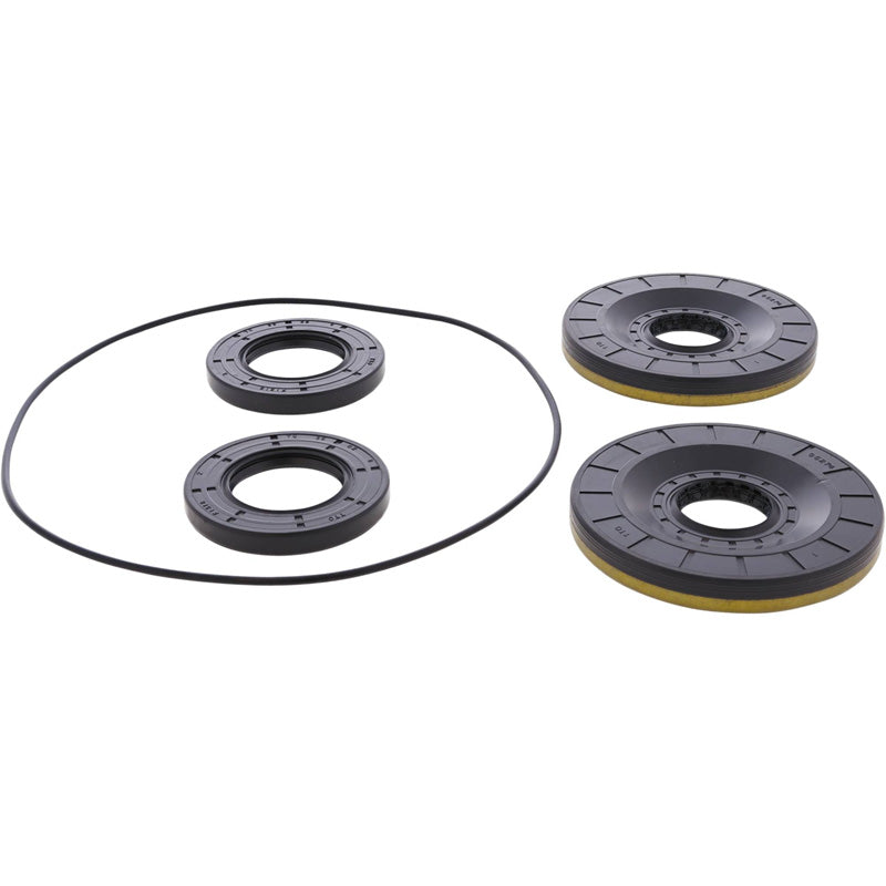 ALL BALLS DIFFERENTIAL SEAL KIT BRP DEFENDER 700 2022 25-2151-5