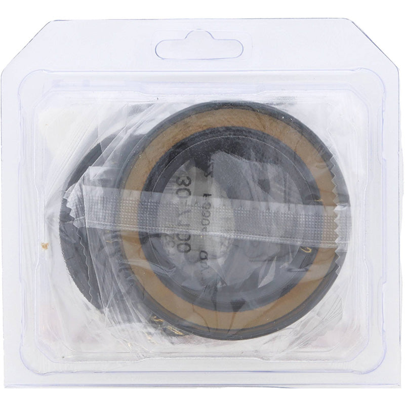 ALL BALLS DIFFERENTIAL SEAL KIT YAM WOLVERINE RMAX2 LE 21-23 25-2153-5