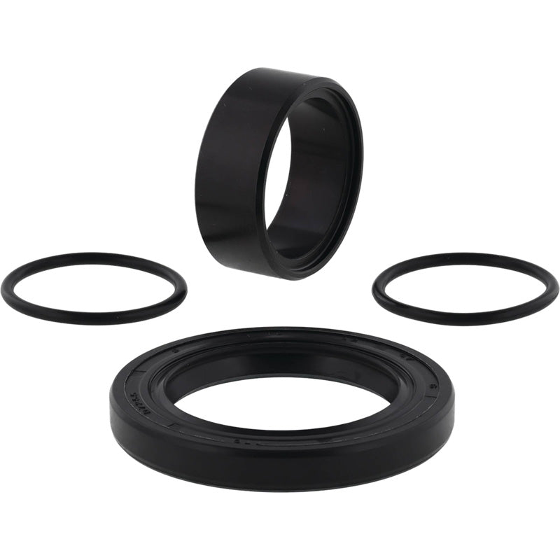 ALL BALLS COUNTER SHAFT SEAL KIT KTM 690 ENDURO 08-24 25-4049