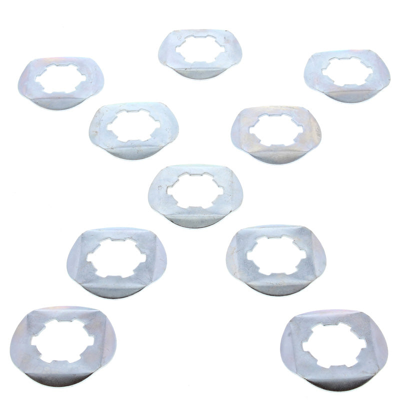 ALL BALLS SPROCKET RETAINER KIT KAW YFM350/YFZ350 25-6001