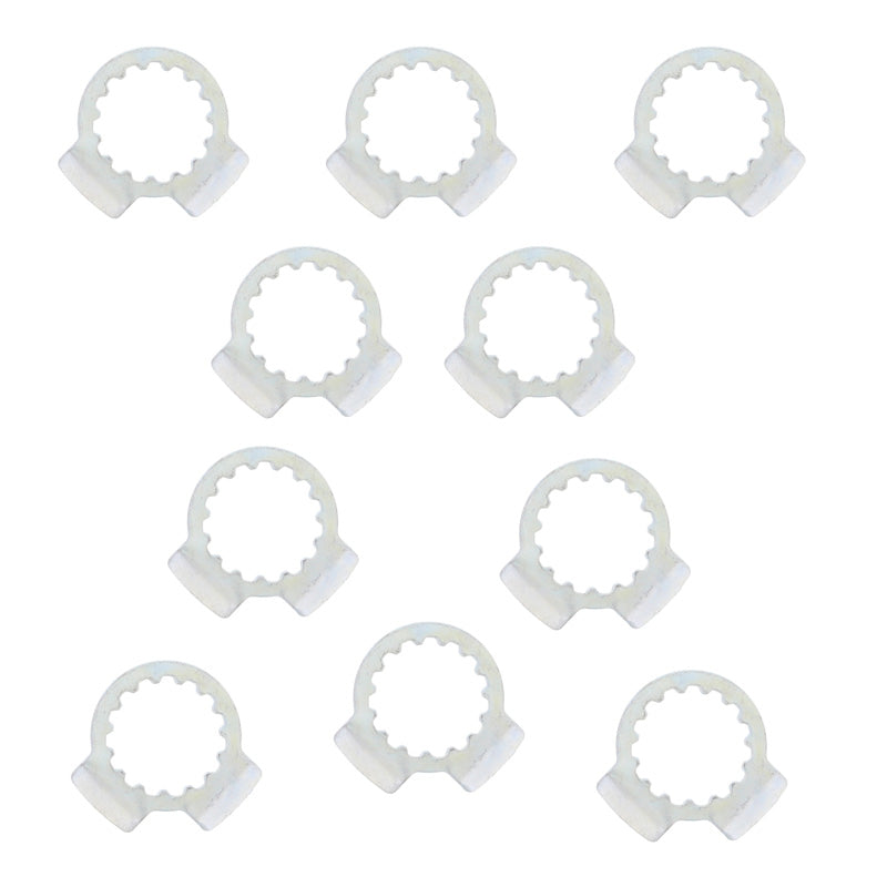 ALL BALLS SPROCKET RETAINER KIT KAW YFM700R 06-18 25-6003