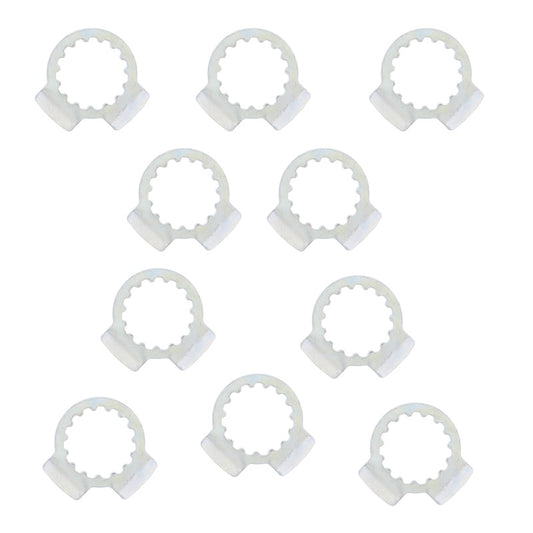 ALL BALLS SPROCKET RETAINER KIT KAW YFM700R 06-18 25-6003