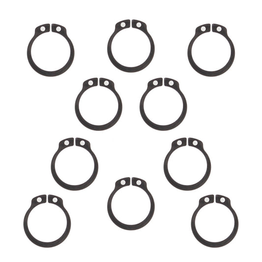 ALL BALLS SPROCKET RETAINER KIT KAWASAKI KX125 94-05 25-6007