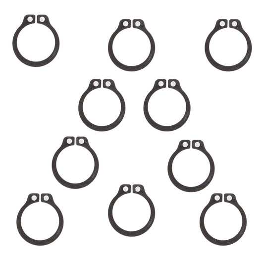 ALL BALLS SPROCKET RETAINER KIT KAWASAKI KX100 95-21 25-6012