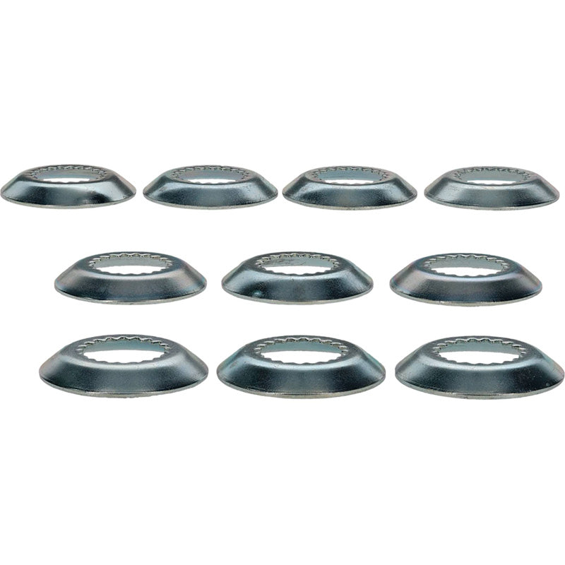 ALL BALLS SPROCKET RETAINER KIT KAWASAKI KX250F 14-25 25-6018
