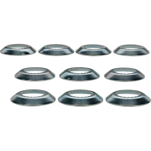 ALL BALLS SPROCKET RETAINER KIT KAWASAKI KX250F 14-25 25-6018