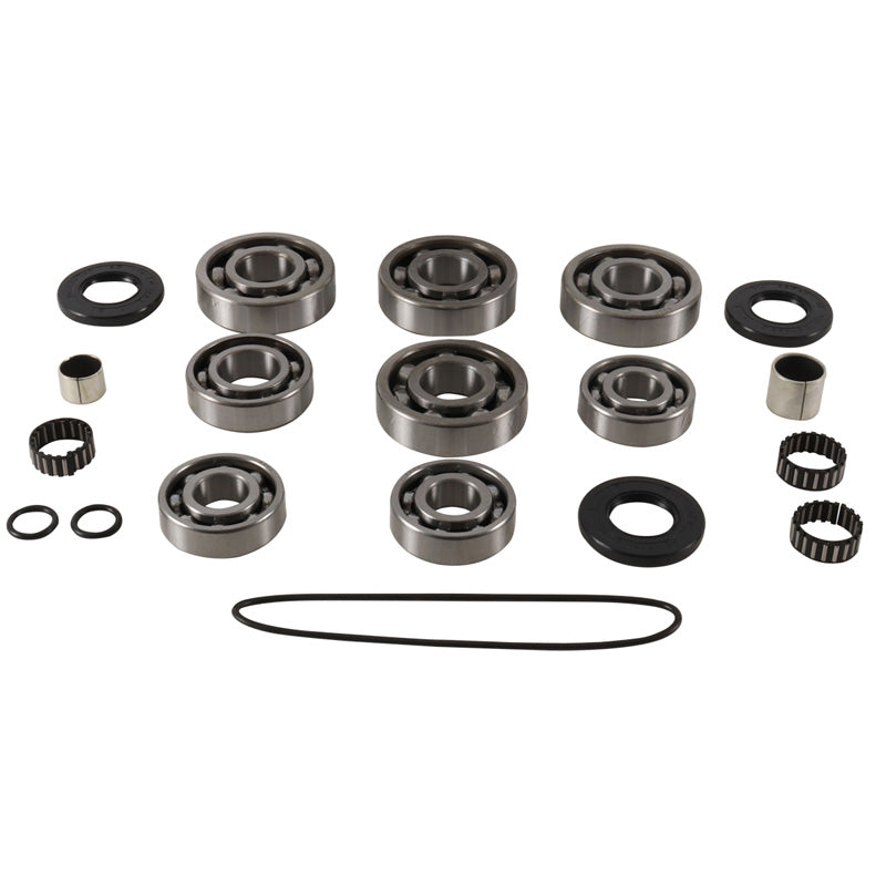 ALL BALLS TRANSMISSION REBUILD KIT POL BIG BOSS 500 00-03 25-7001