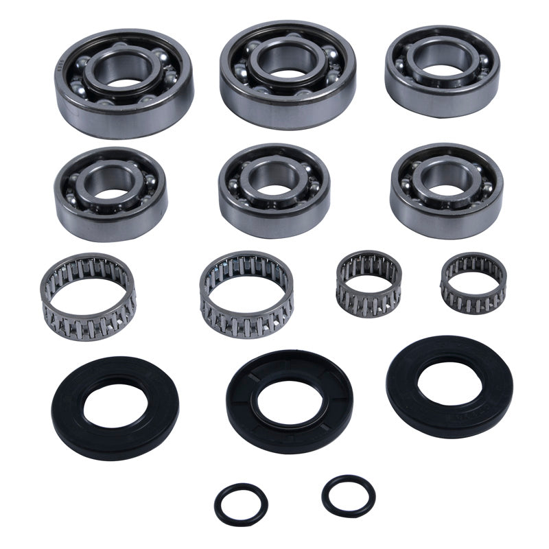 ALL BALLS TRANSMISSION REBUILD KIT POL XPLORER 300 96-99 25-7003