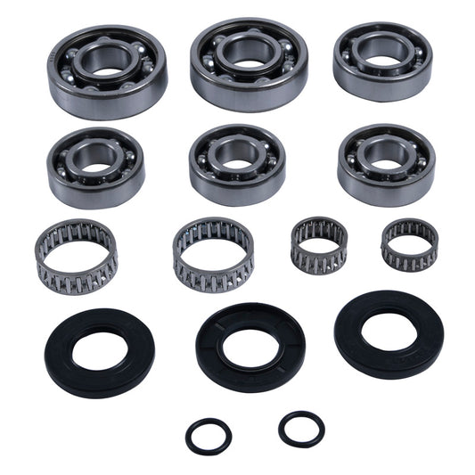 ALL BALLS TRANSMISSION REBUILD KIT POL XPLORER 300 96-99 25-7003
