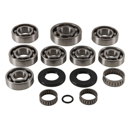 ALL BALLS TRANSMISSION REBUILD KIT POL MAGNUM 325 2X4 00-02 25-7006